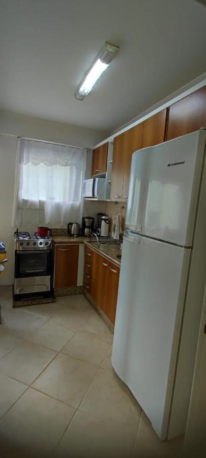 Apartamento Balneario Camboriu Apartman Kültér fotó